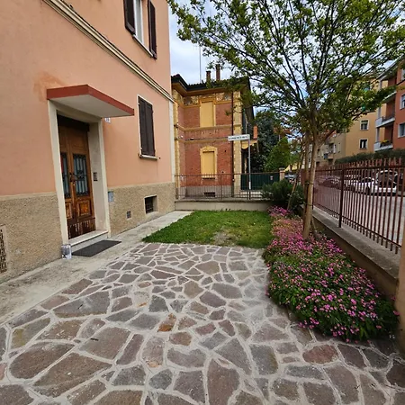 Da Zia Sandra *